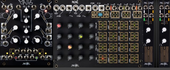 Sequencer Pod
