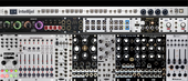 (palette 104) Drum Machine
