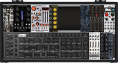 My ceaseless Eurorack (copy) (copy)