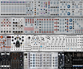 upotrebni realizam + o-ctrl