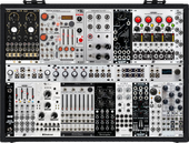 POSSIBLE NEXT VERSION