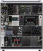 DREAM CASE 104HP (copy) (copy)