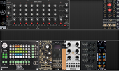 Rack brute current (copy)