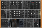 moog