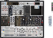 Open sound (copy)