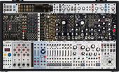 Open sound (copy)