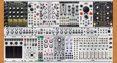 Current Bottom Rack 2020 (copy)