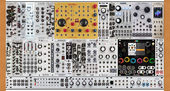 Current Top Rack 2020 (copy)