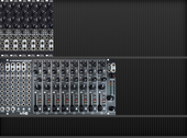 Active - Current External Mixer Case (copy)