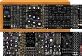 rack add 68hp 3u