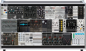 2026 Monster Case