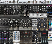 Sovage Rack