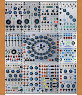 Buchla 12 (copy)