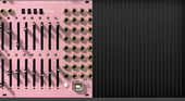 macrobox