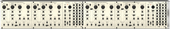 My select Eurorack