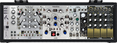 My sketchy Eurorack