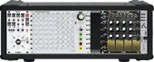 BG controller skiff 84