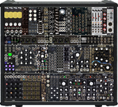 The Legendary DJ Controller &quot;Smegma&quot; by FKDI Belov !!!!!!!!ф(´• ω •)