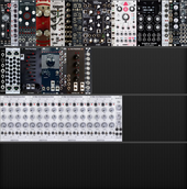 SELL