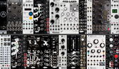 Rack Brute (copy)