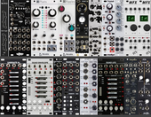 PortaGen (Stormnest case by Rides in the Storm)