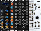 POD 34X