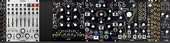 Make noise time v2