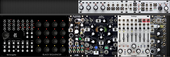 Make noise time 104 4u