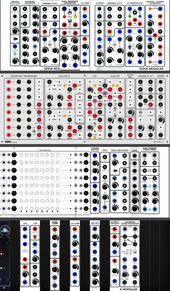 my Serge (copy) (copy)