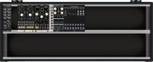 Behringer Eurorack Go