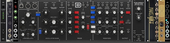 Model D Plus