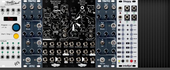 Ensemble Oscillator (copy)