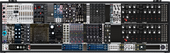System 20 v1