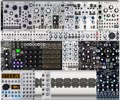 current system (copy)