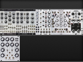 Bigger case rig (copy)