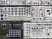 Bigger case rig (copy)