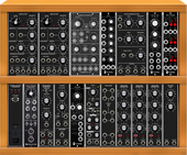 proto MU w/ CP 251