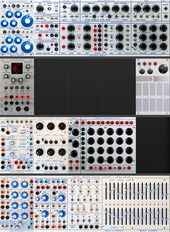 My current Buchla (copy) (copy)