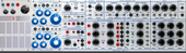 My current Buchla (copy) (copy)