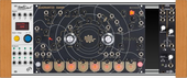 Moog 60HP Effect Racks (copied from matnetik)