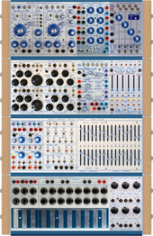 Buchla (copy)