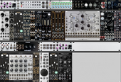 Meetup 2025-10-25