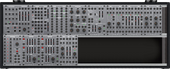 Behringer 6Ux140HP