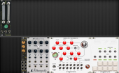My fictive Eurorack