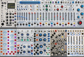 My angled Buchla (copy)