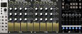 Kontroler (copy) (copy)