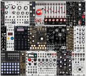 current + wishlist 88