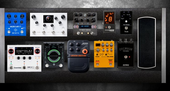 EXUK Pedalboard (copy)