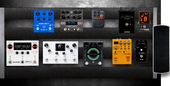 EXUK Pedalboard (copy)