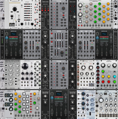 Large System (copy)